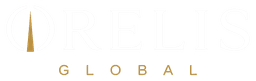 ORELIS GLOBAL