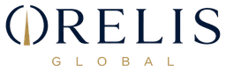 ORELIS GLOBAL
